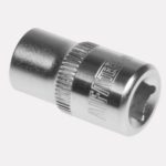 14 Torks E Tip Lokma Anahtar