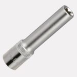 14 İç Torks (E) Derin Lokma Anahtar