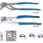 142 Unıversal Pense (1)