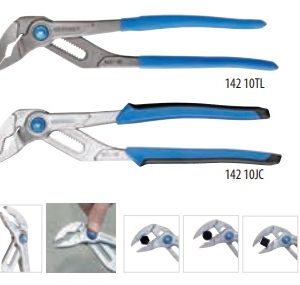 142 Unıversal Pense (1)