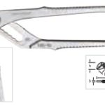 145 Boru Pensesi (1)