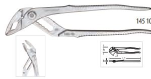 145 Boru Pensesi (1)