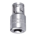 14” - 14” BIT ADAPTER WPVC