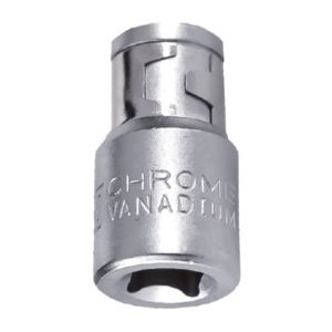 14” - 14” BIT ADAPTER WPVC