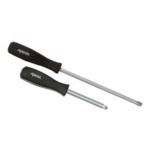 14” LOKMA TUTUCU ADAPTÖR