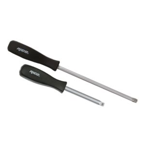 14” LOKMA TUTUCU ADAPTÖR