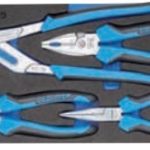 1500 CT1-142 Pense Seti (2)