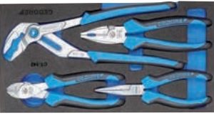 1500 CT1-142 Pense Seti (2)