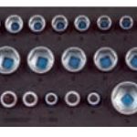 1500 CT1-19 IS Lokma Anahtar Seti 1-2 (2)