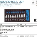 1500 CT1-ITX 19 LKP Tork Lokma Anahtar Seti 1-2 (1)