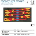 1500 CT1-VDE 2170 PZ Vde Tornavida Seti (1)