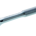 1507 14 Cırcır Kolu (1)