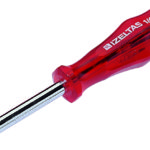 1507 14 Derin Lokma Tornavida Adaptörü