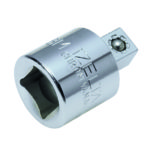 1507 14 Lokma Adaptörü