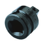 1519 34 Havalı Lokma Adaptör