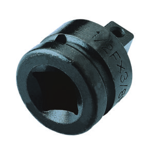 1519 34 Havalı Lokma Adaptör