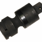 1519 34 Havalı Lokma Mafsal