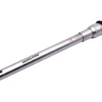 1610 38 Cırcırlı Tork Anahtar