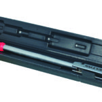 1610 38'' Tork Anahtarı