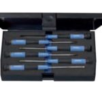 165-171-06 Elektronikçi Tornavida Seti 6 Prç (1)