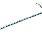 1845 Mafsallı Buji Lokma (2)