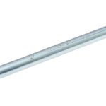 1874 Ağır Tip Bijon Anahtarı İki Ağız Kısa