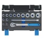 19 DMU-20 Lokma Anahtar Seti 1-2 15 Prç (1)