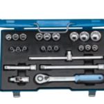 19 EMU-20 Lokma Anahtar Seti 1-2 23Prç (1)