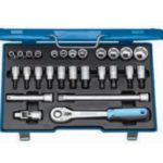 19 IMU-10 Lokma Anahtar Seti 1-2 27 Prç (1)