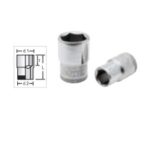 19 Lokma Anahtar 1-2 Altıköşe UD Profili (1)