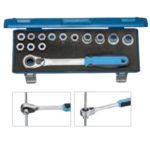 19 SKU-20 Lokma Anahtar Seti 1-2 (14 PRç) (2)