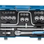 19 TMU-10 Lokma Anahar Seti 1-2 (25 Prç) (1)