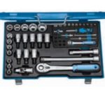 19 V20U-10 Lokma Anahtar Seti 1-4 1-2 (50 PRç) (1)