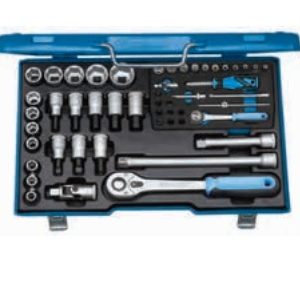 19 V20U-10 Lokma Anahtar Seti 1-4 1-2 (50 PRç) (1)