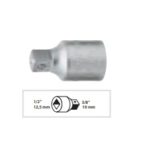 1930 Adaptör (Küçültme) 1-2 3-8 (1)