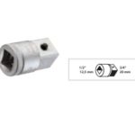 1932 Adaptör (Büyütme) 1-2 3-4 (1)