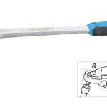 1993 U-10 L Cırcır Kolu 1-2 Uzun Model (1)