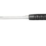 1993 U-2 Cırcır Kolu 1-2 (1)