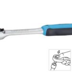 1993 U-20 Cırcır Kolu 1-2 (1)