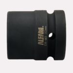 1” Havalı Lokma Anahtar