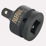 1”x 34” Havalı Lokma Anahtar Adaptörü