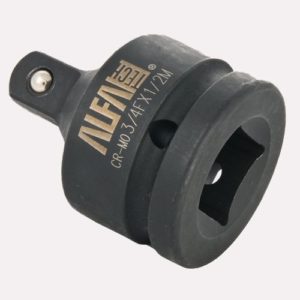 1”x 34” Havalı Lokma Anahtar Adaptörü