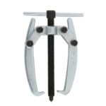 2 AYAKLI MİNİ ÇEKTİRMELER