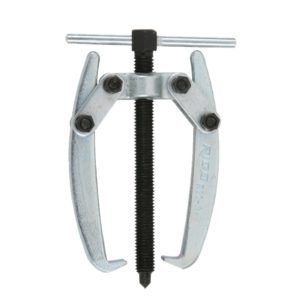 2 AYAKLI MİNİ ÇEKTİRMELER