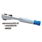 2 FONKSİYONLU MİNİ BİTS CIRCIR 60 DİŞ