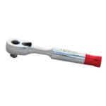 2 FONKSİYONLU MİNİ CIRCIR 60 DİŞ