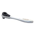 2 FONKSİYONLU MİNİ CIRCIR 72 DİŞ