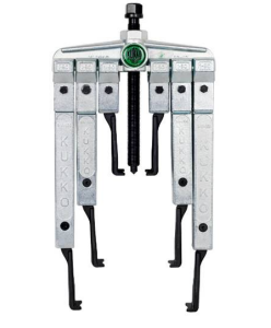 20-10-SP İKİ AYAK ÇEKTİRME TAKIMI (1)