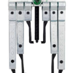 20-10-SP İKİ AYAK ÇEKTİRME TAKIMI (1)