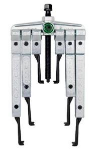 20-10-SP İKİ AYAK ÇEKTİRME TAKIMI (1)